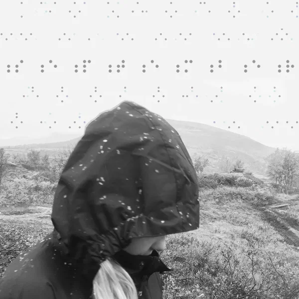 September