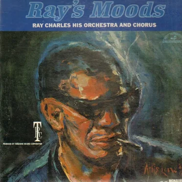 Ray’s Moods