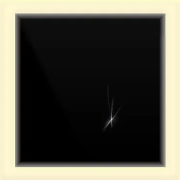Attention Is the New Heroine by Reverse Pathogen - album cover