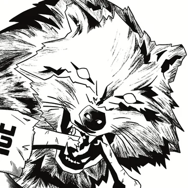 Vivisect the Cowards