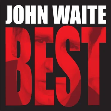John Waite