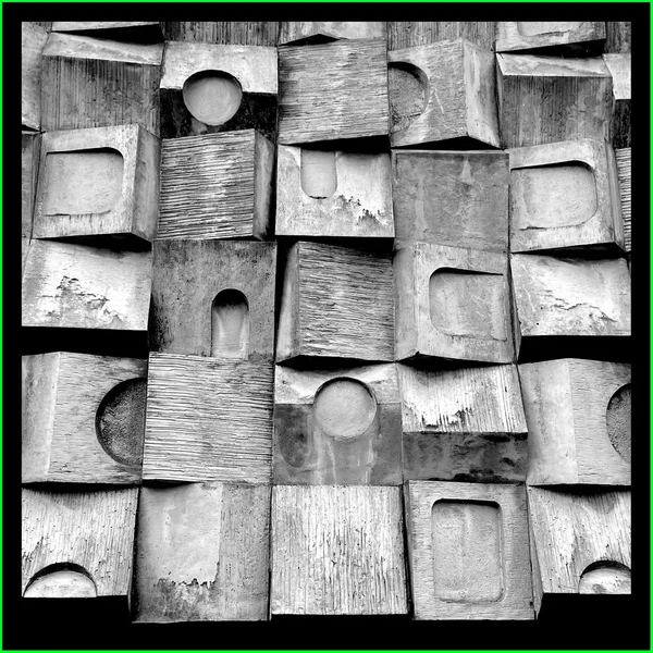 A Great Future Behind You