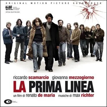 La prima linea