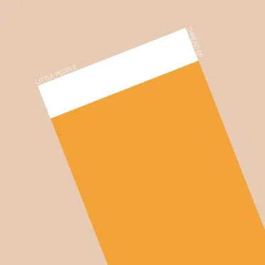 THREAD