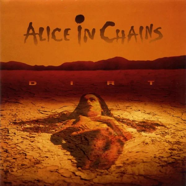Alice in Chains