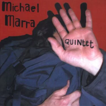 Quintet
