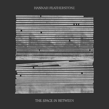 The Space In Between