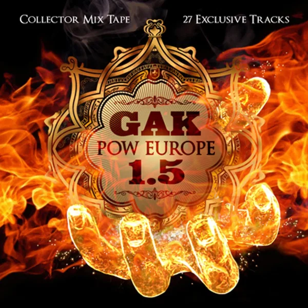 Pow Europe 1.5