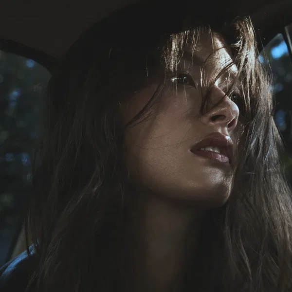 It’s Always at Night