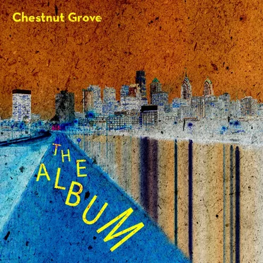 The Album