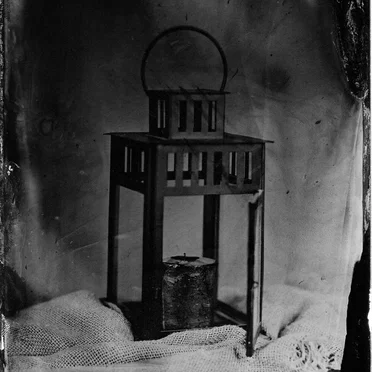 Vilgoć / ELEKTR0BATH