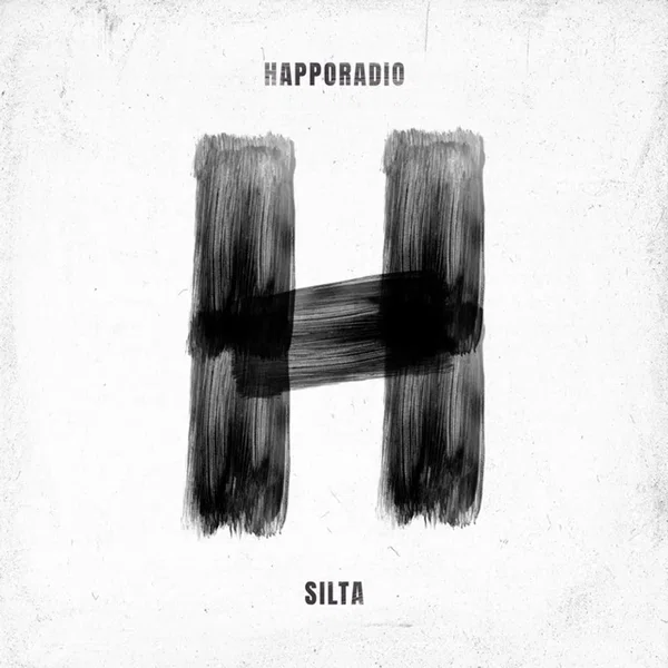 Silta