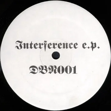Interference E.P.