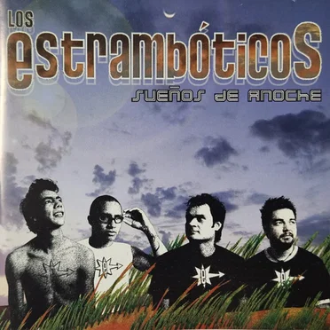 Sueños de Anoche