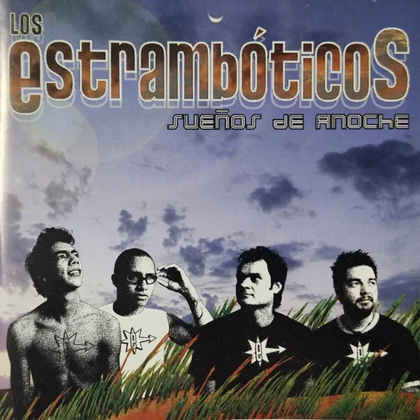 Sueños de Anoche