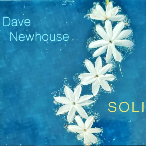 Soli