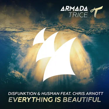 Everything Is Beautiful