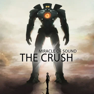 The Crush