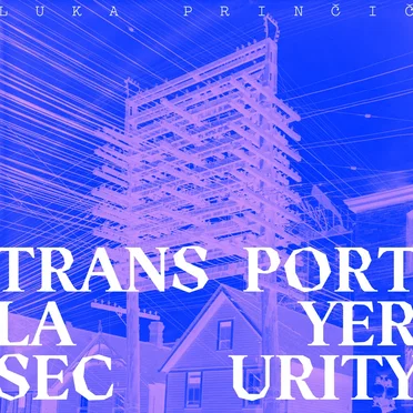 Transport Layer Security EP