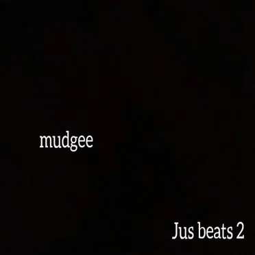 jus beats 2