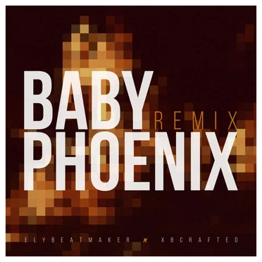 Baby Phoenix
