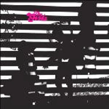 Yes No Yes No Yes No by The Girls - album cover