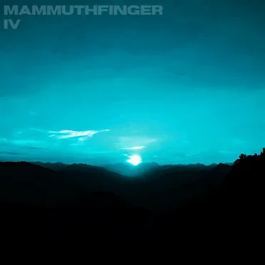 IV