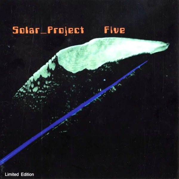 Five