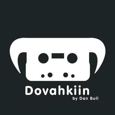 Dovahkiin