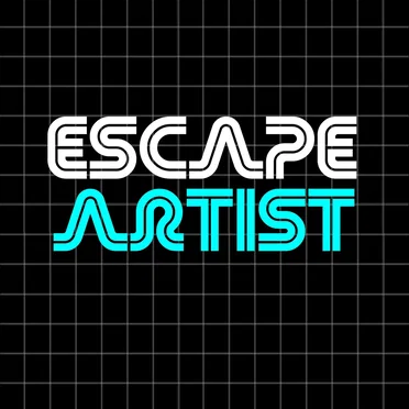 Escape Artist