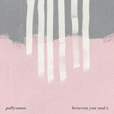 Between You and I,