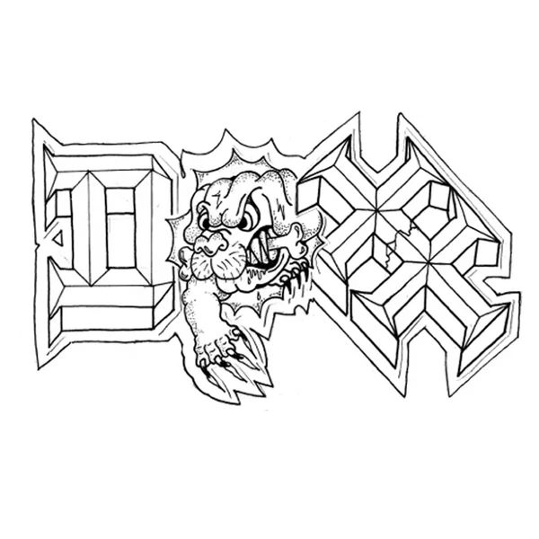 III