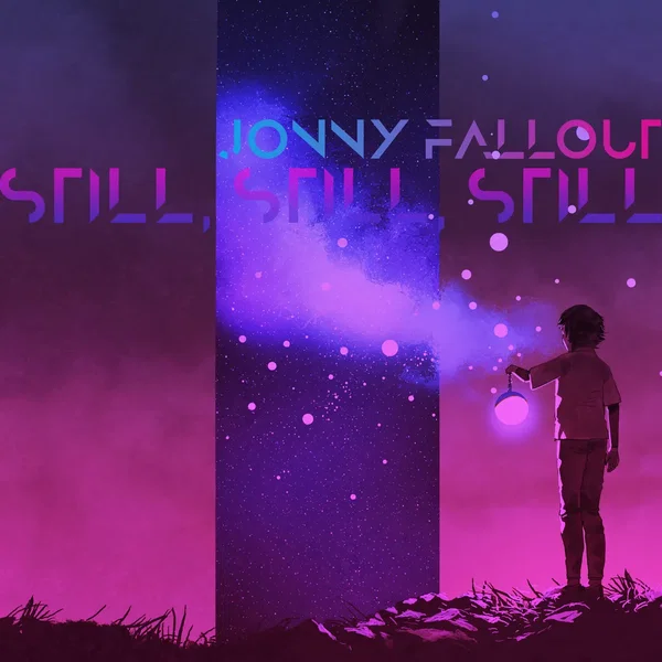 Still, Still, Still (2023)