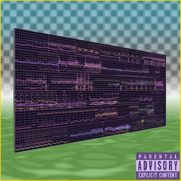 Gridlock (EP)