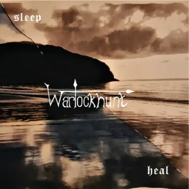 Sleep / Heal