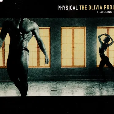 Physical