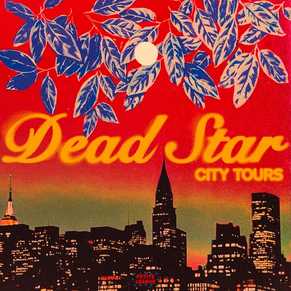 Dead Star City Tours