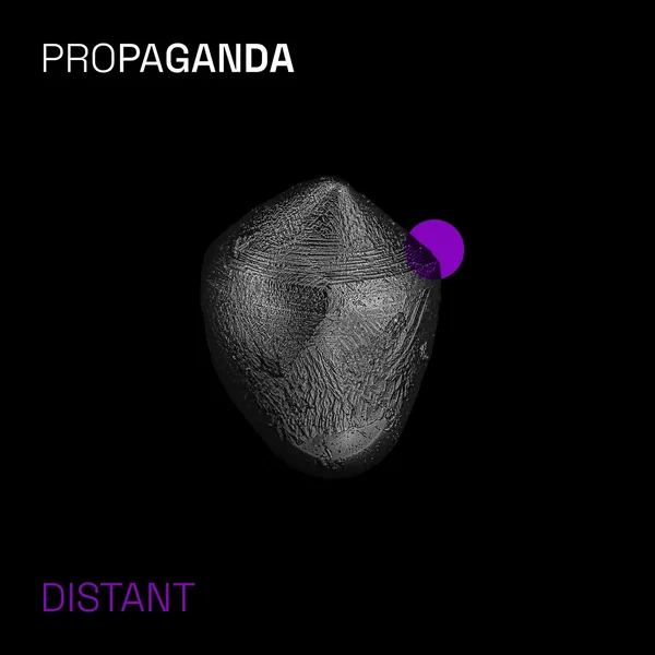 Distant