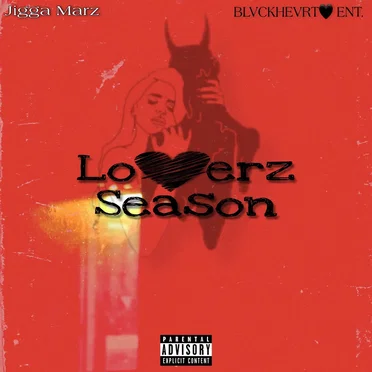 Loverz Season