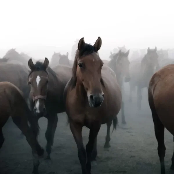 2am in tarragona (wytwäg)- Sunnti Freestyle