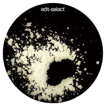 ES19