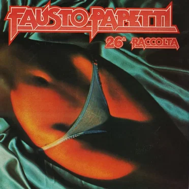 26ª raccolta