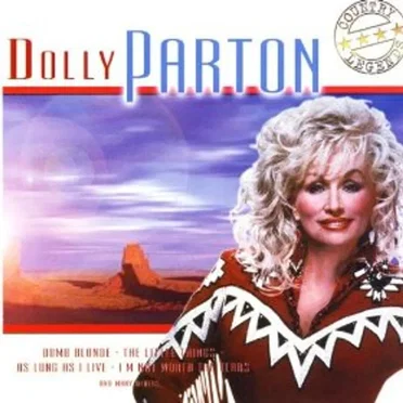 Why, Why, Why / I Couldn’t Wait Forever