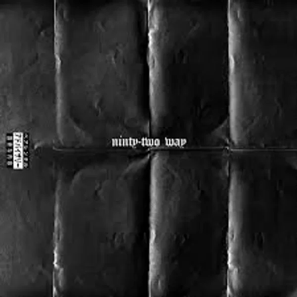 Ninety-Two Way