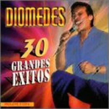 30 grandes éxitos