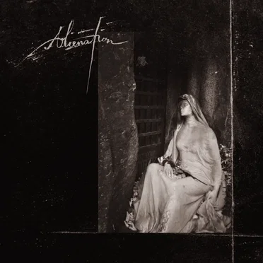 Aliénation