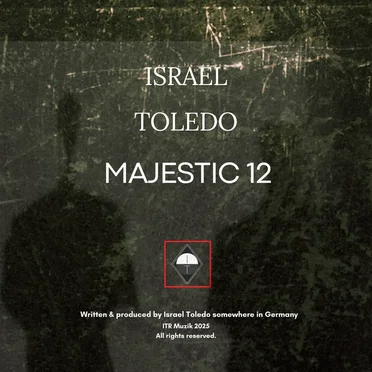 Majestic 12