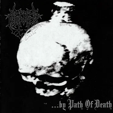 ...by Path of Death