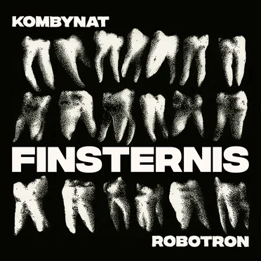Finsternis