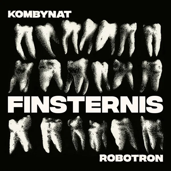 Finsternis